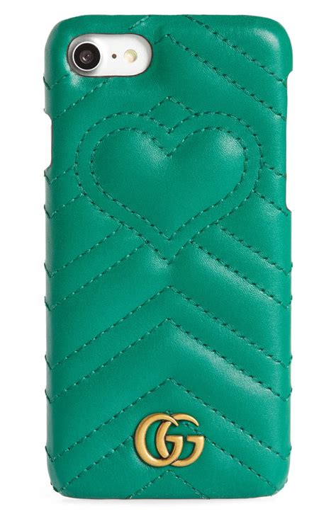 iphone 7 gucci case cheap|gucci goyard iphone case.